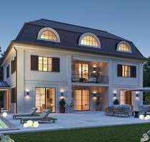 Haus zum Kaufen in München 10.800.000,00 € 437 m²