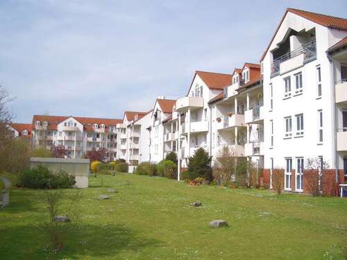 Foto - Wohnung zum Mieten in Bonn 736,31 € 78.75 m²