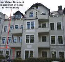 Büro in Chemnitz 335,00 € 61 m²