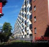 Wohnung zum Kaufen in Langenfeld 129.000,00 € 52.64 m²