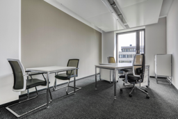 Foto - Büro in München 348,00 € 8 m² - 348,00 EUR Kaltmiete, ca.  8,00 m²