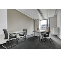 Büro in München 348,00 € 8 m² - 348,00 EUR Kaltmiete, ca.  8,00 m² in München (PLZ: 80331)