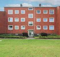 Wohnung zum Kaufen in Neumünster 115.000,00 € 64.25 m²