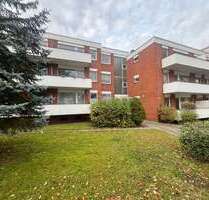 Wohnung zum Kaufen in Hamburg 399.000,00 € 80 m²