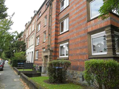 Foto - Wohnung zum Mieten in Wesel 360,00 € 60 m²