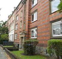 Wohnung zum Mieten in Wesel 360,00 € 60 m²