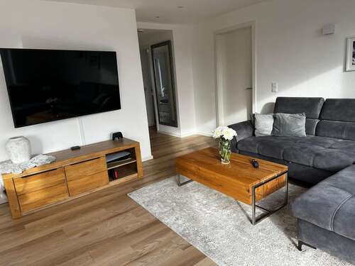 Foto - Wohnung zum Mieten in Fischbachtal - Lichtenberg 1.300,00 € 108 m²