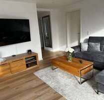 Wohnung zum Mieten in Fischbachtal - Lichtenberg 1.300,00 € 108 m²