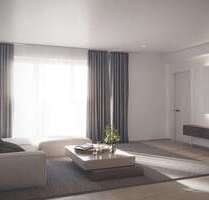 Wohnung zum Kaufen in Augsburg 795.000,00 € 99 m²