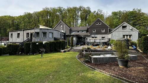 Foto - Haus zum Kaufen in Ruppichteroth 1.050.000,00 € 711 m²