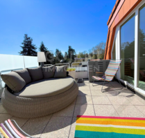 Wohnung zum Kaufen in Hannover 295.000,00 € 89 m²