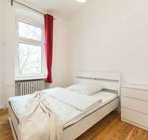 WG-Zimmer in Berlin 630,00 € 12 m²