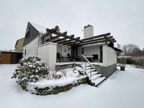 Foto - Haus zum Kaufen in Stadthagen 295.000,00 € 155 m²