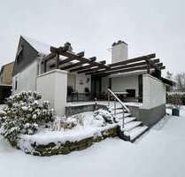 Haus zum Kaufen in Stadthagen 295.000,00 € 155 m²