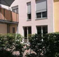 Wohnung zum Mieten in Bamberg 1.190,00 € 85.24 m²