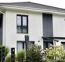 Haus zum Kaufen in Deggenhausen 850.000,00 € 149 m²