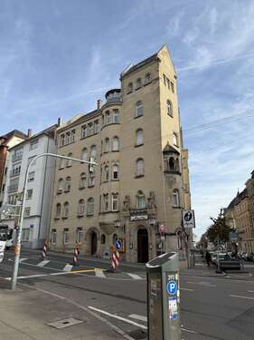 Foto - Wohnung zum Kaufen in Stuttgart 460.000,00 € 103.72 m²