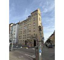 Wohnung zum Kaufen in Stuttgart 460.000,00 € 103.72 m²