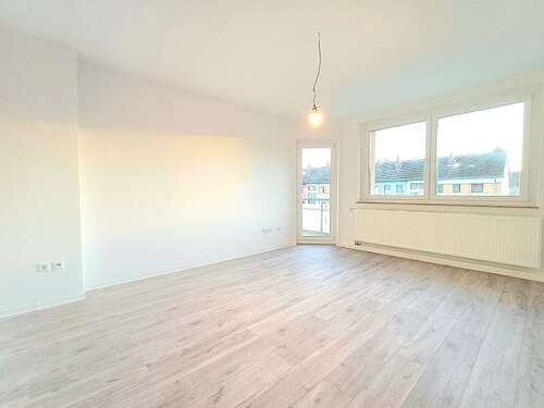 Foto - Wohnung zum Mieten in Minden 899,00 € 87.89 m²