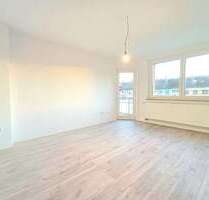 Wohnung zum Mieten in Minden 849,00 € 87.89 m²