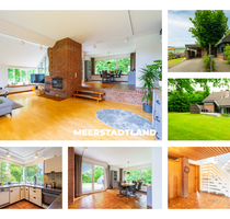 Haus zum Kaufen in Bergenhusen 305.000,00 € 144.89 m²