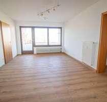 Wohnung zum Kaufen in Ainring 195.000,00 € 65 m²