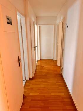 Foto - Wohnung zum Mieten in Erzhausen 950,00 € 81 m²