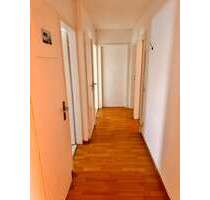 Wohnung zum Mieten in Erzhausen 950,00 € 81 m²