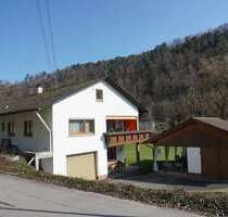 Haus zum Kaufen in Horb am Neckar 469.000,00 € 213 m²