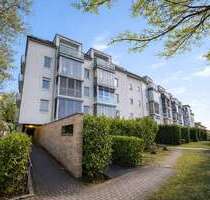Wohnung zum Kaufen in Freiburg im Breisgau 365.000,00 € 67 m²