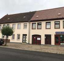 Haus zum Kaufen in Loitz 166.000,00 € 249 m²