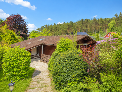 Foto - Haus zum Kaufen in Bleckede 115.000,00 € 63 m²