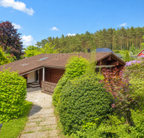 Haus zum Kaufen in Bleckede 115.000,00 € 63 m²