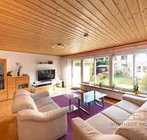 Haus zum Kaufen in Kirchheim bei München 849.000,00 € 133 m²