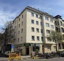 Wohnung zum Kaufen in Düsseldorf Friedrichstadt 179.000,00 € 56.09 m² - Düsseldorf / Friedrichstadt