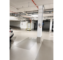 Garage zu vermieten in Hamburg 85,00 € 3.64 m²