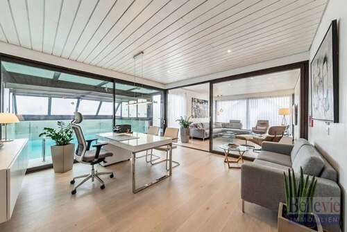 Foto - Haus zum Kaufen in Liederbach am Taunus 1.270.000,00 € 453 m²