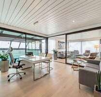 Haus zum Kaufen in Liederbach am Taunus 1.270.000,00 € 453 m²