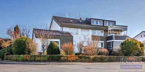 Foto - Haus zum Kaufen in Liederbach am Taunus 1.270.000,00 € 453 m²