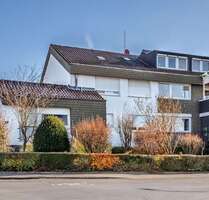 Haus zum Kaufen in Liederbach am Taunus 1.270.000,00 € 453 m²