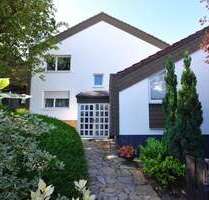 Haus zum Kaufen in Liederbach am Taunus 1.270.000,00 € 453 m²