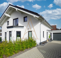 Haus zum Kaufen in Windeck 795.000,00 € 330 m²