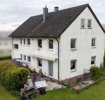 Haus zum Kaufen in Durlangen 320.000,00 € 190.46 m²