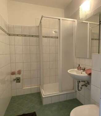 Foto - Wohnung zum Mieten in Lutherstadt Wittenberg 234,00 € 41.8 m²