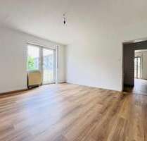 Wohnung zum Kaufen in Ludwigshafen am Rhein 269.000,00 € 83.5 m²