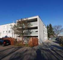Wohnung zum Mieten in Weilheim 975,00 € 92.22 m²