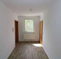 Wohnung zum Mieten in Freiberg 469,00 € 52.98 m²