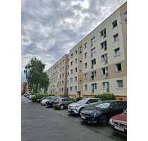 Wohnung zum Kaufen in Leipzig 54.900,00 € 42 m²