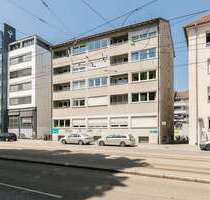Wohnung zum Kaufen in Ulm 305.000,00 € 108.33 m²