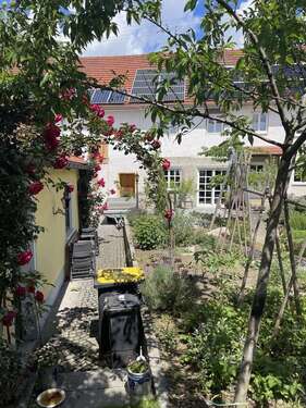 Foto - Haus zum Kaufen in Gachenbach 769.000,00 € 200 m²